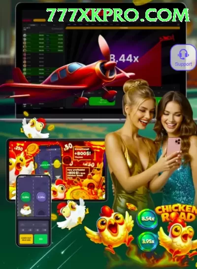 Six6s Casino Supreme Casino App Screenshot 2 - 4