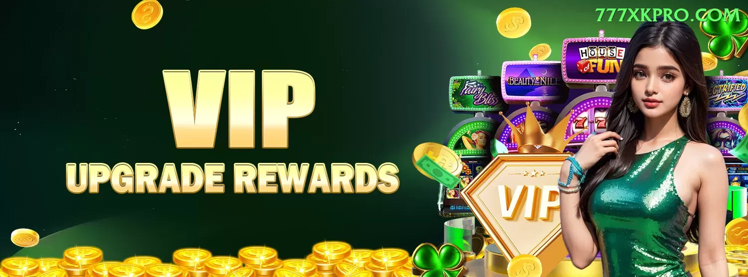 slot master - VIP Prime Screenshot 1