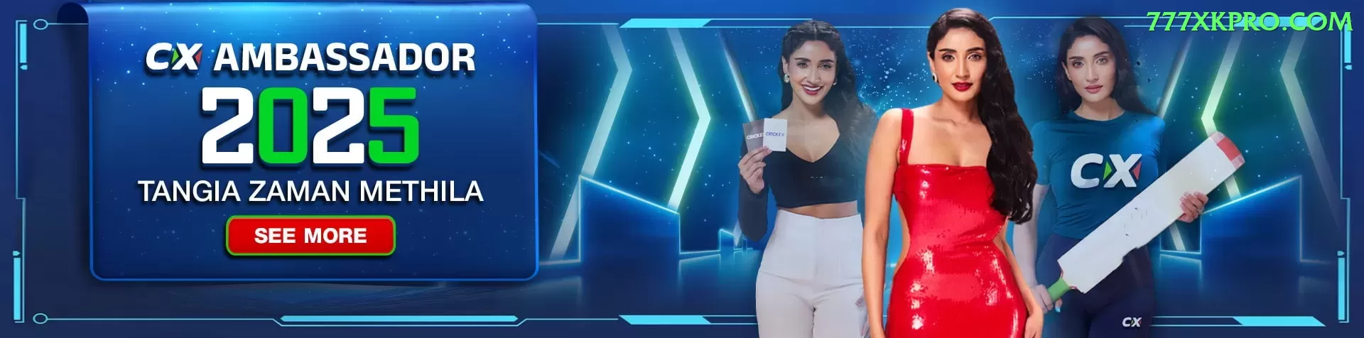 sophie devine - Slots Champion Screenshot 1