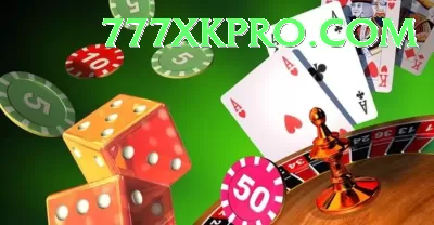 spinwin Max - Win Real PKR Screenshot 3 - 5