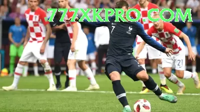 sports bets Live Casino Turbo Screenshot 3 - 5