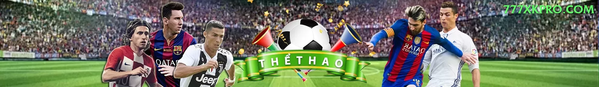 sports bets Live Casino Turbo Screenshot 1