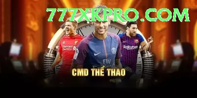 sports betting apk pakistan Max Pro v2.1.4 Screenshot 2 - 4