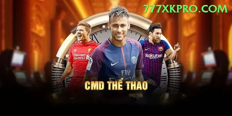 sports cricket live Elite v2.1.3 Screenshot 1