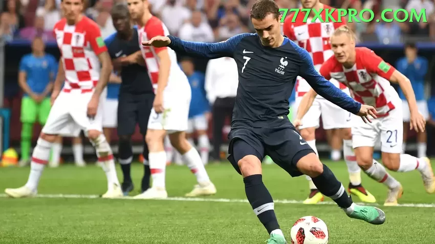 sports cricket live Extreme - Daily Bonus Screenshot 1