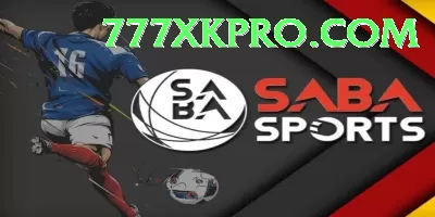 sports cricket live Bonus Legend v2.7.5 Screenshot 3 - 5