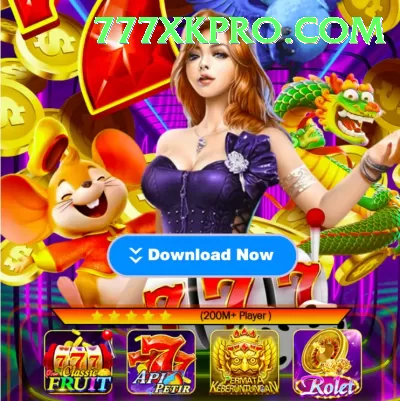 test match score Games (Casino & Earning) Master v1.4.2 Screenshot 3 - 5