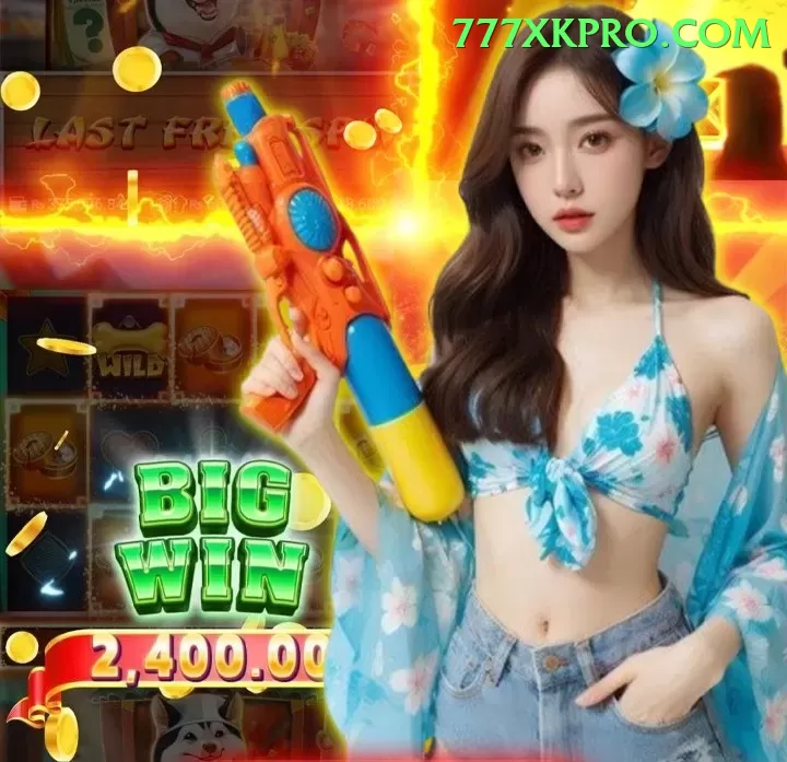 vamika kohli Gaming Champion v1.4.4 Screenshot 1