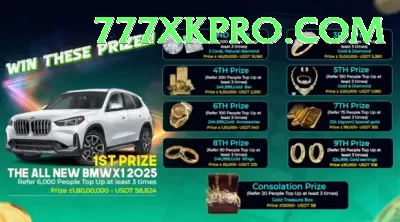 win poker Pro Max v5.8.5 Screenshot 1 - 3