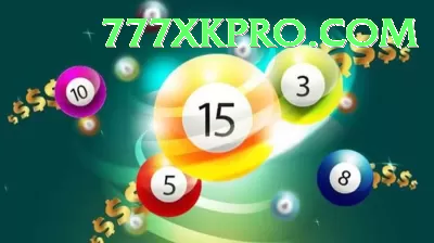 winning powerball lottery numbers PK Champion Screenshot 4 - 6