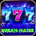 imran nazir VIP