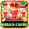 imran tahir Games (Casino & Earning) Deluxe v3.1.9