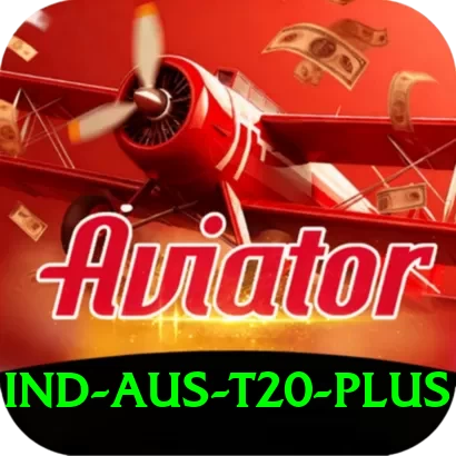 ind aus t20 - Gold Earning App - 2