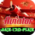 ind aus t20 - Gold Earning App