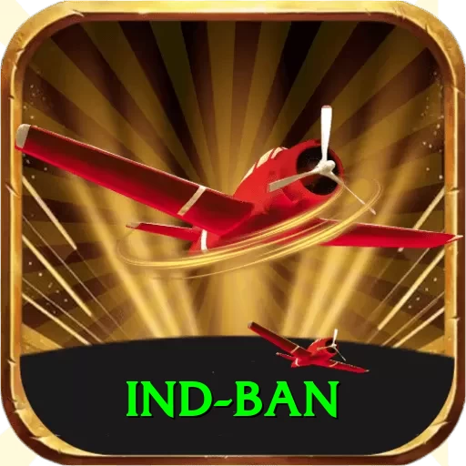ind ban Apps (Tools & Injectors) Master v1.0.9 - 2