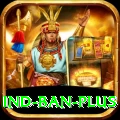 ind ban Casino Extreme v5.9.3