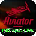ind eng live Deluxe Edition v3.0.9