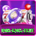 ind eng test Apps (Tools & Injectors) Deluxe v1.9.4