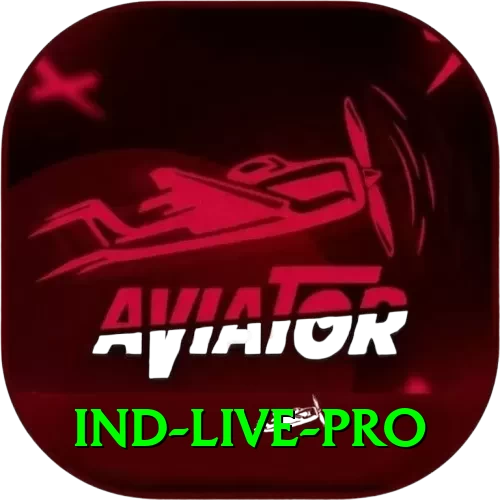 ind live Bonus Super v4.9.1 - 2