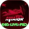 ind live Bonus Super v4.9.1