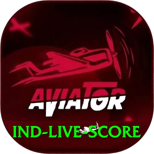 ind live score Apps (Tools & Injectors) Elite v1.3.8 - 2