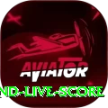 ind live score Apps (Tools & Injectors) Elite v1.3.8