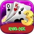 ind nz VIP Pro v2.9.1