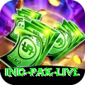 ind pak live Apps (Tools & Injectors) Plus v5.1.6