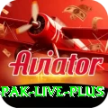 ind pak live - Super v5.0.7