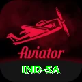 ind sa Elite v1.8.8