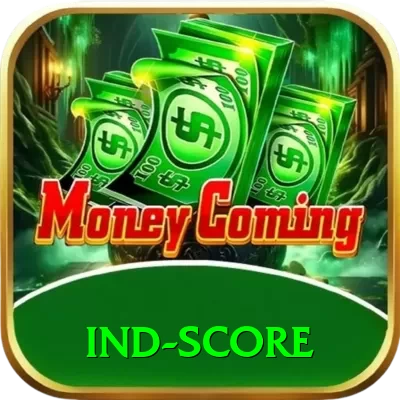 ind score Master v1.2.9 - 2