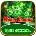 ind score Master v1.2.9