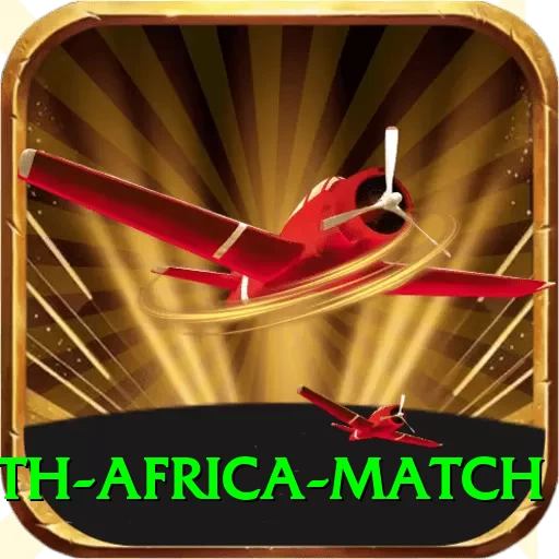 india and south africa match Premium v2.8.9 - 2