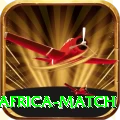 india and south africa match Premium v2.8.9