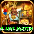 india australia live match Ultimate v5.7.8