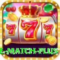 india australia live match Money Ultimate v5.3.8