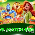 india australia live match Deluxe Casino App