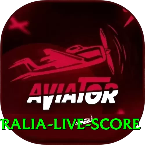 india australia live score Max Pro v1.2.6 - 2