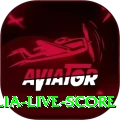 india australia live score Max Pro v1.2.6