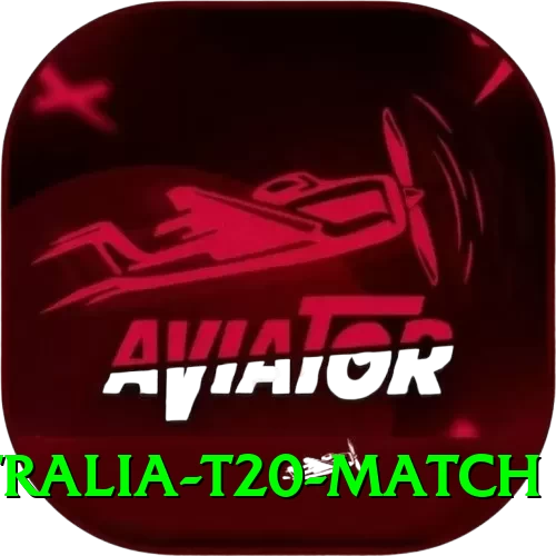 india australia t20 match Max v3.0.3 - 2