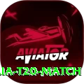 india australia t20 match Max v3.0.3