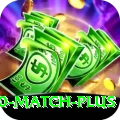 india australia t20 match - Casino Turbo