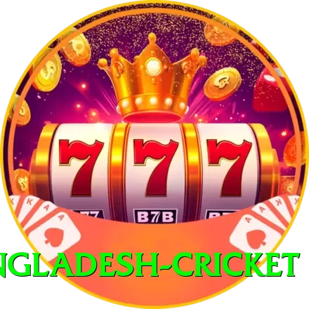 india bangladesh cricket Pro v2.7.1 - 2