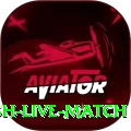 india bangladesh live match Apps (Tools & Injectors) Max v2.4.1