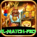 india bangladesh live match - Elite Edition v1.3.6