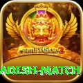 india bangladesh match Deluxe Pro v3.6.5