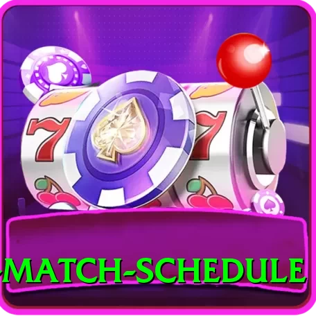india cricket match schedule Turbo v1.1.4 - 2