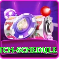 india cricket match schedule Turbo v1.1.4