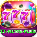 india cricket news Elite Casino App
