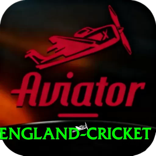 india england cricket Apps (Tools & Injectors) Ultimate v4.5.4 - 2